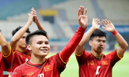 HLV Thái Lan: 'ĐT Việt Nam là đối thủ nguy hiểm nhất tại AFF Cup'