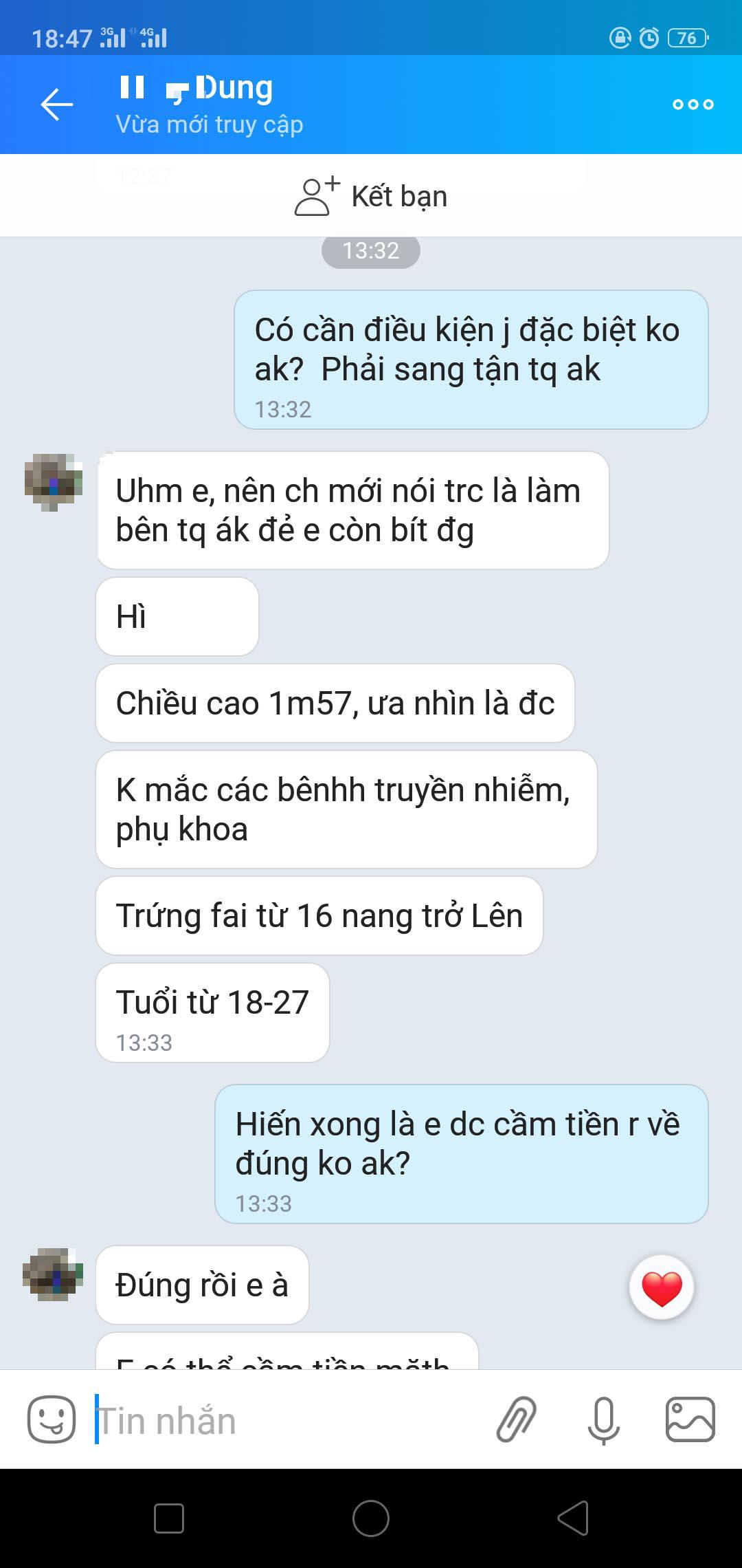 ban trung xuyen bien gioi: thot tim hanh trinh du 