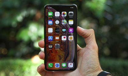 'Ngộp thở' với lịch sử giá iPhone trong suốt 11 năm