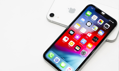 HOT: iPhone Xs, iPhone Xs Max và iPhone Xr chính hãng đã về Việt Nam
