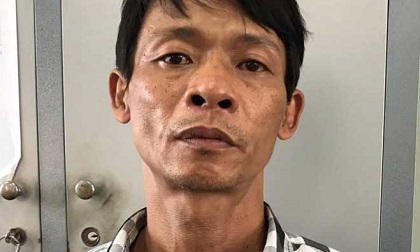 Đâm chết người vì trầy xước xe mới mua sau va chạm giao thông