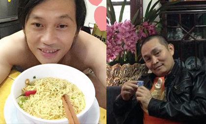 “Dốc túi” xây nhà thờ trăm tỷ, so với 'vua hài đất Bắc' Hoài Linh vẫn kém xa điểm này!