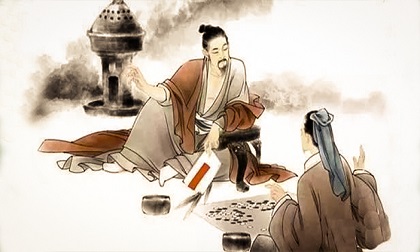 Trong cuộc sống có 5 loại 'nhờ vả', dù có thân thiết đến mấy bạn cũng không nên giúp kẻo 'rước họa vào thân'