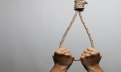 Chủ tịch xã tử vong trong tư thế treo cổ
