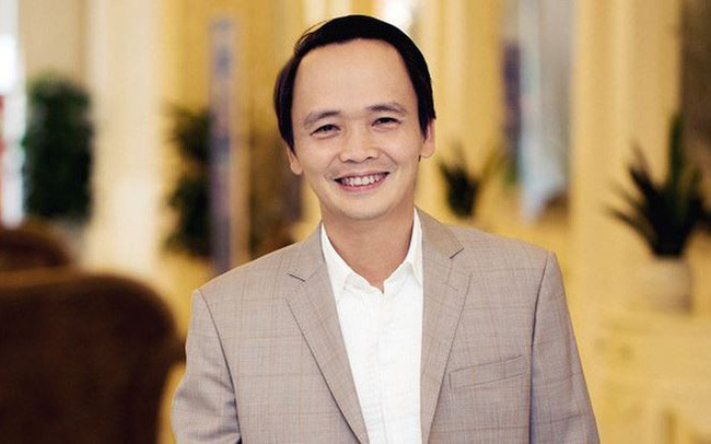 Nhà Cường Đôla lo “vỡ kế hoạch”, cổ phiếu liên tục dò đáy - 1