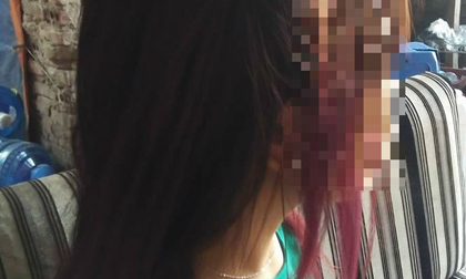 Bán trứng xuyên biên giới: Góc khuất sau những 'hợp đồng' không văn tự