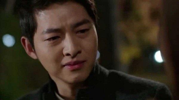 bo nguoi yeu chay theo tinh gia dang tuoi me, 3 nam sau toi om han khi nhin thay em - 1