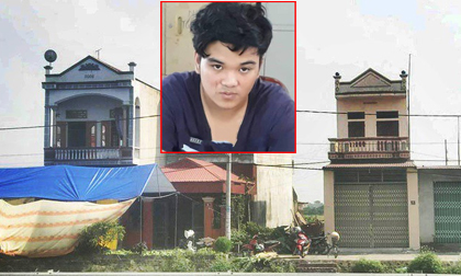 Nghe tin con giết bà giáo già hàng xóm, mẹ nghi phạm sốc, không dám đi đâu