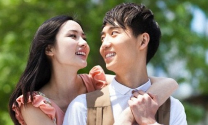 3 điều phụ nữ cần, 3 điều đàn ông muốn, hiểu được hôn nhân ắt hạnh phúc viên mãn