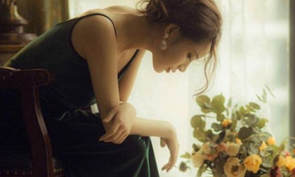 3 nỗi sợ khiến đàn bà khổ mấy cũng không dám ly hôn với chồng bội bạc