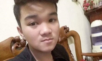 Nữ giáo viên về hưu bị sát hại tại nhà riêng: Nghi phạm 17 tuổi khai giết nạn nhân vì bực tức chuyện con gà chạy lạc