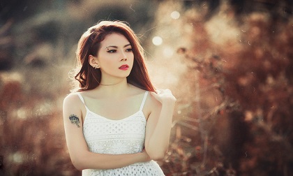 3 nàng giáp là ngôi sao may mắn của gia đình, chồng nhờ vợ mới phát tài, con nhờ mẹ mới thành đạt
