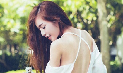 3 người phụ nữ này dù không đẹp nhất, không giỏi nhất nhưng đàn ông vẫn nguyện theo đuổi cả đời