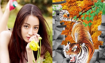3 con giáp cứ bước ra đường là hốt tiền vàng, bắt đầu gia nhập hội đại gia bốn phương vào giữa tháng 11/2018
