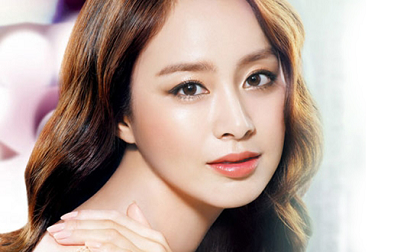 Phụ nữ có đặc điểm này thường lấy được chồng đại gia, cuộc sống giàu sang sung túc khó ai sánh bằng