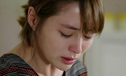 Đàn bà không kiếm ra tiền là một cái tội, hôn nhân đâu phải phiếu ăn miễn phí cả đời