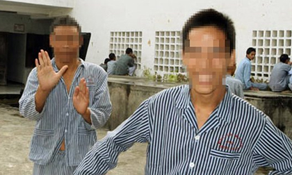 Nam thanh niên 21 tuổi vào viện tâm thần, trí tuệ ngưng phát triển như trẻ con