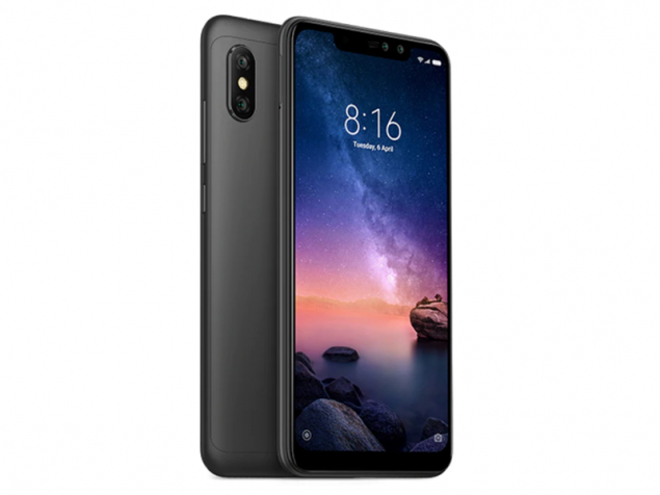 Xếp hạng top 5 thương hiệu smartphone đình đám nhất thế giới - 5