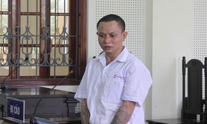 Nỗi xót xa của 2 người phụ nữ sau vụ án giết người