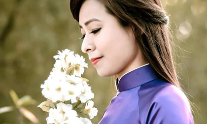 'Cô dâu xinh đẹp của Lệ Rơi' lên tiếng về tin đồn sắp làm đám cưới
