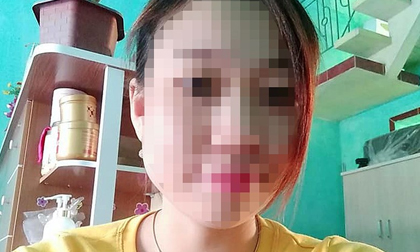 Manh mối quan trọng vụ chủ tiệm tóc bị giết, đốt xác phi tang