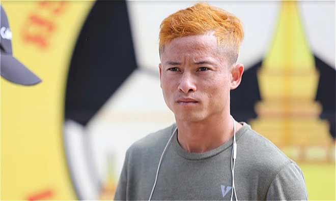 Hai ngôi sao đang gây chấn động AFF Cup 2018 là ai? - 2