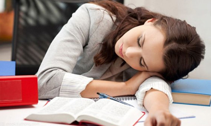 7 thói quen nhiều người mắc đang âm thầm làm hại sức khỏe mỗi ngày