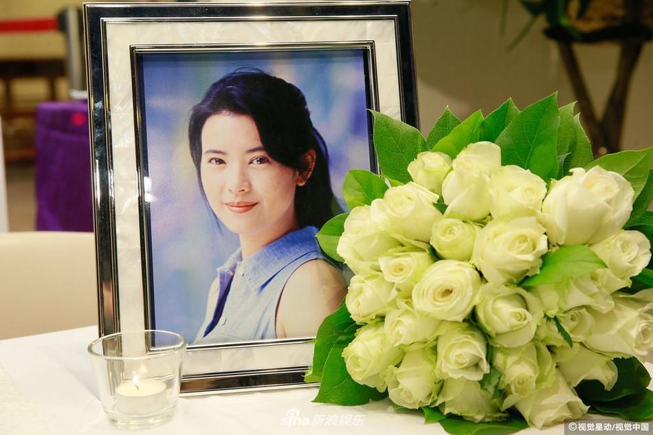 tieng thet lon trong dam tang: bat ke thu ac, doi lai cong bang cho nguoi qua co! - 1