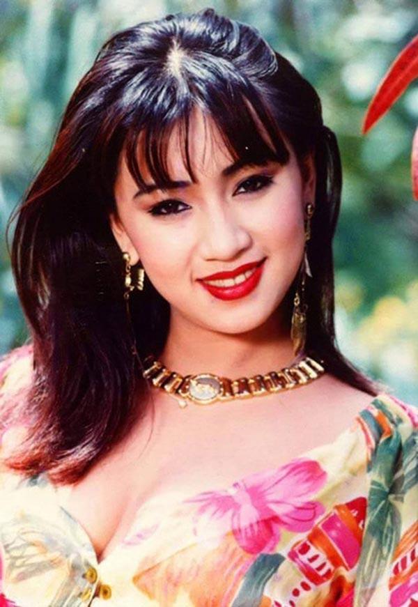 tinh cu ly hung - y phung: 