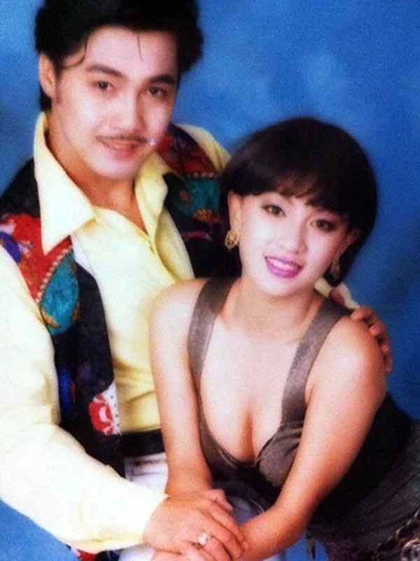 tinh cu ly hung - y phung: 
