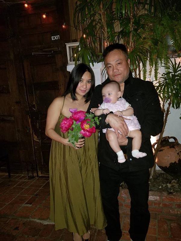 tinh cu ly hung - y phung: 