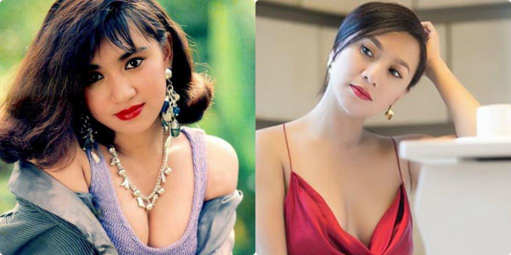 tinh cu ly hung - y phung: 