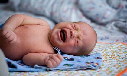Điều đại kỵ nếu nhà đang có trẻ sơ sinh theo dân gian cha mẹ nào cũng nhất định phải biết