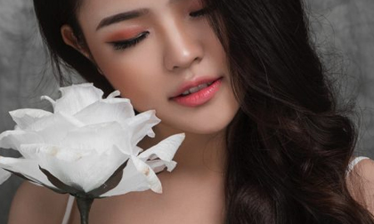 Tử vi chủ nhật ngày 11/11/2018 của 12 con giáp mới nhất, chuẩn nhất