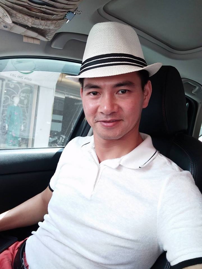 xuan bac cat-xe 8 ty van phai 