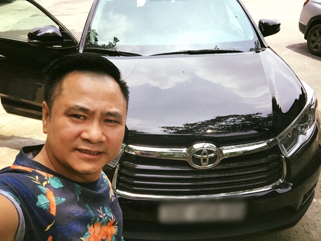 xuan bac cat-xe 8 ty van phai 