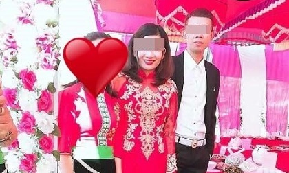Chú rể cay đắng vì cô dâu xinh đẹp 'cuỗm' tiền thách cưới, bỏ trốn đúng lễ thành hôn