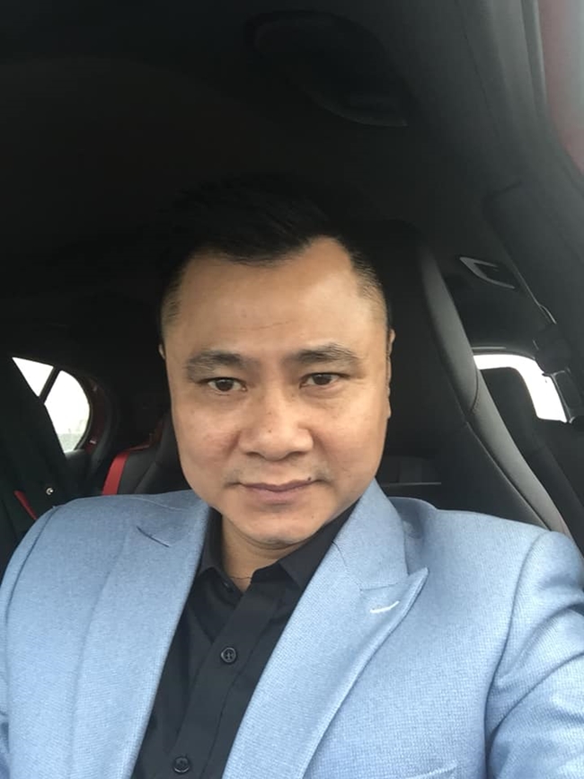 xuan bac cat-xe 8 ty van phai 