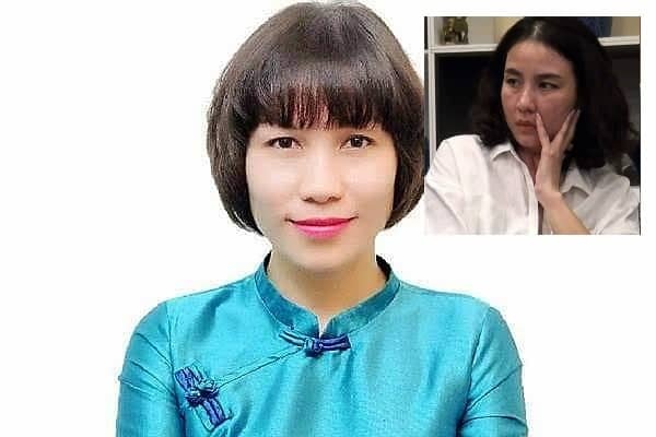vu danh bac nghin ty: chan dung cac “bong hong” bi dua ra xet xu hinh anh 1
