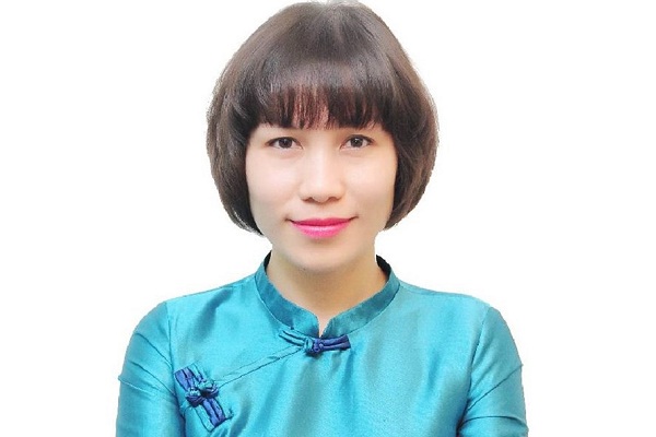 vu danh bac nghin ty: chan dung cac “bong hong” bi dua ra xet xu hinh anh 3
