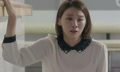Ngập trong nợ vì lo cho chồng nằm viện, khi tỉnh lại anh nói 1 câu khiến tôi choáng váng