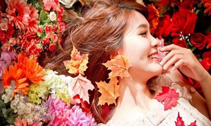 Cuộc đời phụ nữ nên nhớ kĩ những chữ 'đừng' này để sống thanh thản hạnh phúc