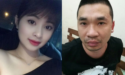 Cuộc gặp định mệnh biến kiều nữ Sài Gòn trở thành bà 'trùm' ma túy, đối diện án tử hình