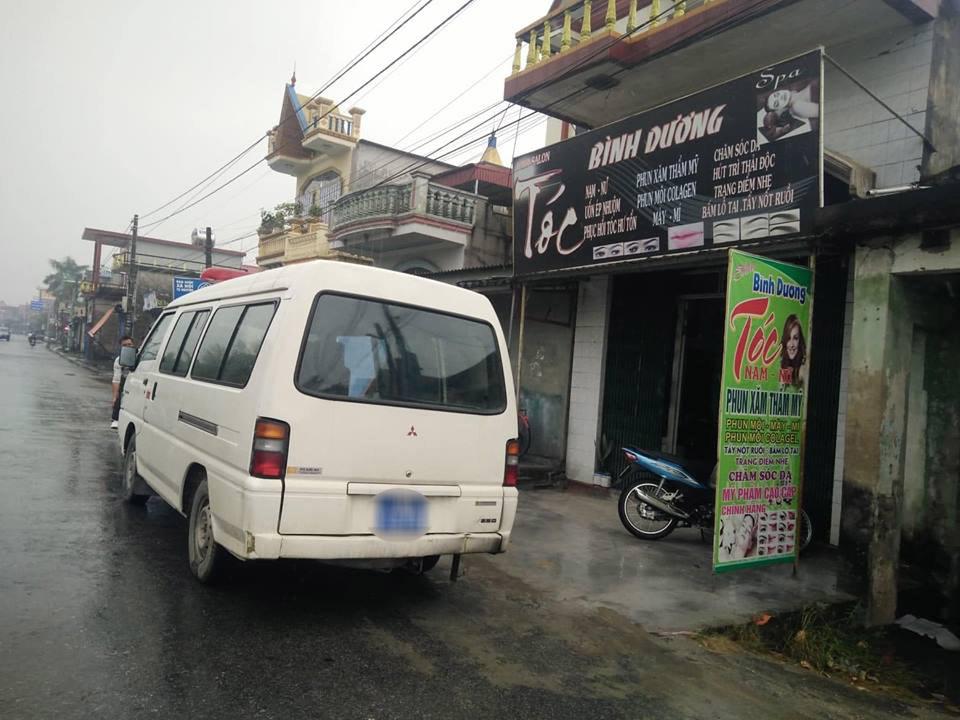 nguoi phu nu bi dot xac phi tang: truoc khi gap nan, co 3 thanh nien den ep cho di? - 1