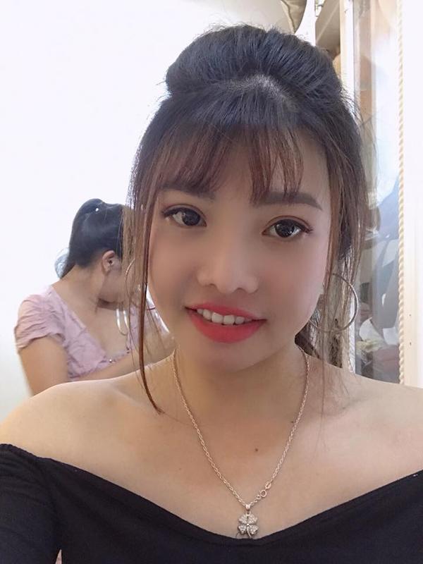 bi che xuong sac hau dao keo, phuong 