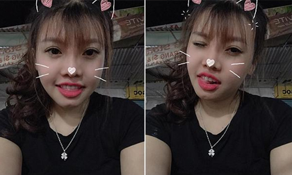 Bị chê xuống sắc hậu dao kéo, Phượng 'Thị Nở' khoe ảnh nhan sắc thay đổi chóng mặt