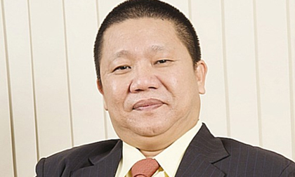 Thua lỗ trăm tỷ, Hoa Sen đi bán tài sản và chấm dứt hoạt động chi nhánh