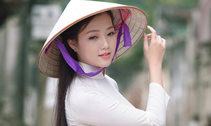 25 tướng tâm tốt của 1 người phú quý, phúc hậu, có được 1 nửa đã may mắn vạn phần