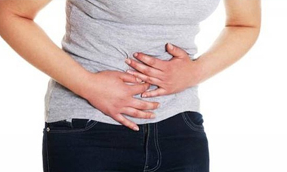 7 dấu hiệu hầu như ai cũng coi thường nhưng là dấu hiệu bệnh ung thư dạ dày
