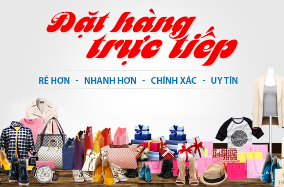 ban-hang-oder-1311-3-xahoi.com.vn-w580-h382